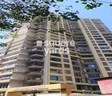 AMANN Rashmi Heights