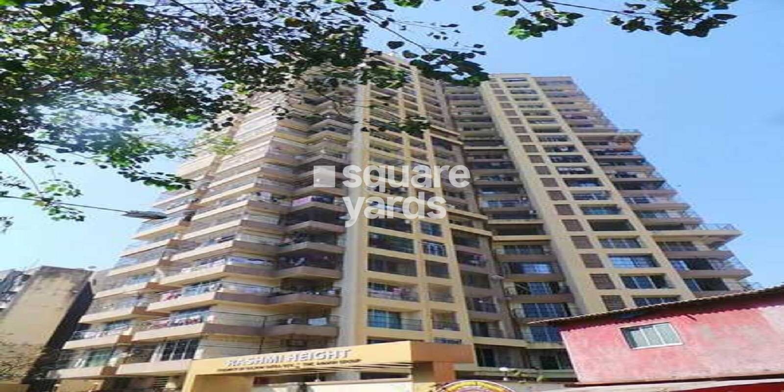 amann-rashmi-heights