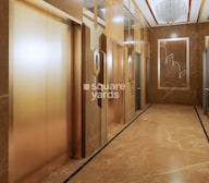 Amar 21 Business Elites Lift Lobby Image