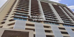 Amar 21 Hills