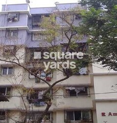 Amar Apartment Kandivali Amar Apartment Kandivali