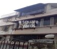 Amar Joyti Apartment