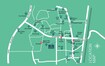 Amar Om Vasudev CHS Location Image