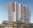 Amar Parul Kunj CHS