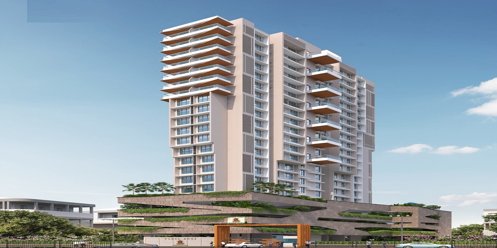 amar-parul-kunj-chs