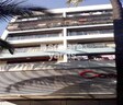 Amar Residency Apartment