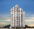 Amar Residency Kandivali