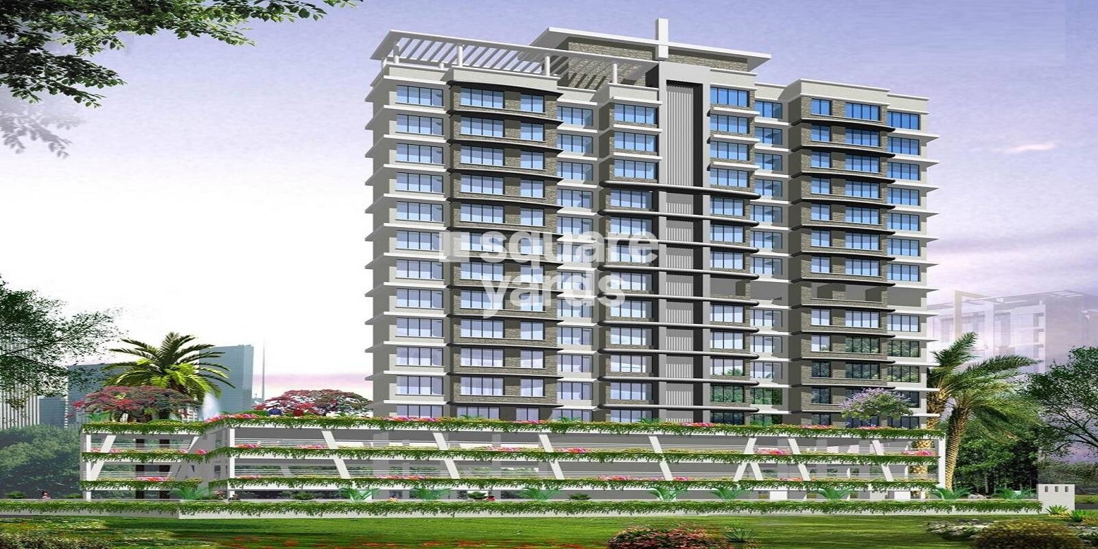 amar-sahajeevan-chsl