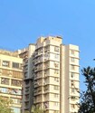 Amar Sahajeevan CHSL Tower View