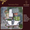 Amar Shiv Shakti CHS Amenities Features