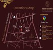 Amar Shiv Shakti CHS Location Image