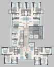 Amar Shree Krupa CHS Floor Plans