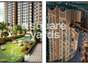 amardeep anutham project amenities features1