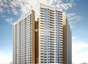 amardeep anutham project tower view1