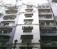 Amardeep Apartment Chembur