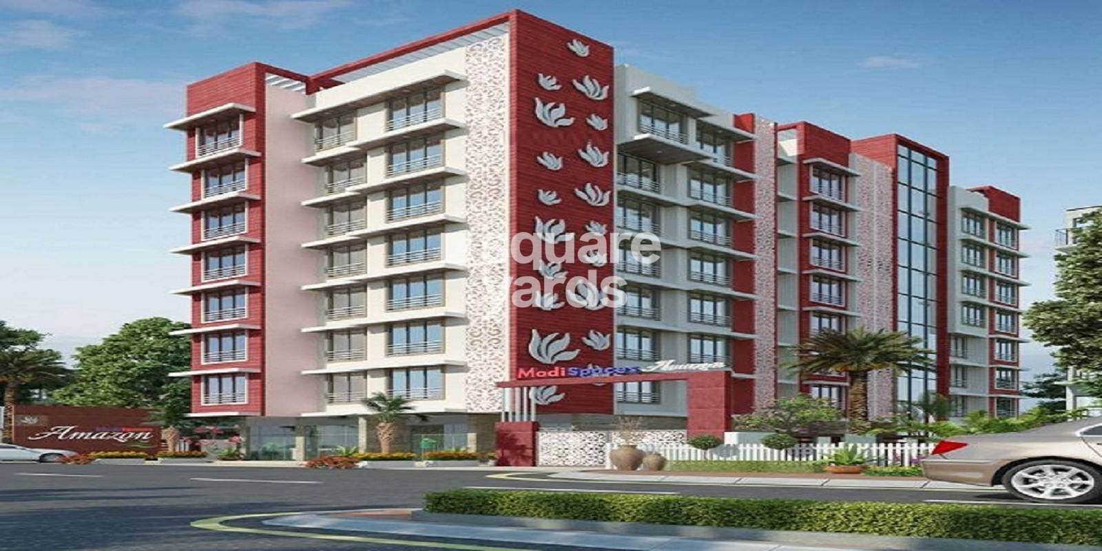 amazon-apartments