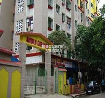 Representative image as actual visual unavailable for Ambaji Darshan