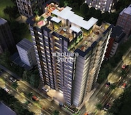 Ambarish CHS Tower View