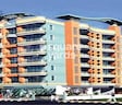 Amber Capro Krish Residency