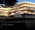Amber Kutir CHS