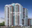 Amber Mahavir Residency