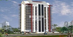 Amber Vijay Heights