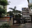 Shree Ambesh Complex And Ambesh Bhavan Entrance View