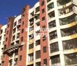 Ambika Apartments Malad