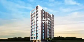 Ambika Bholanath Chogle Residency Project Thumbnail Image