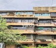 Ambika Siddhi Apartment