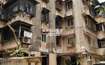 Ambika Siddhi Apartment Tower View