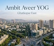 Ambit Aveer Yog