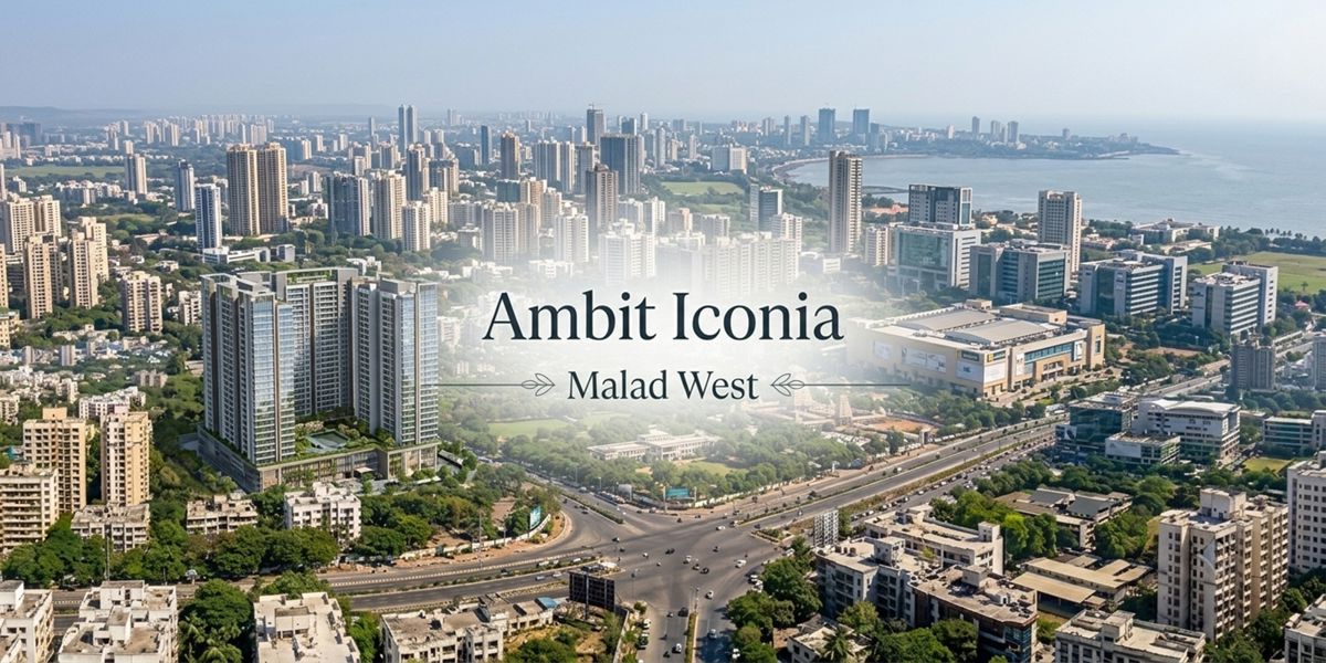 Ambit Iconia Featured Image