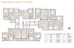 Ambit Primoris Floor Plans