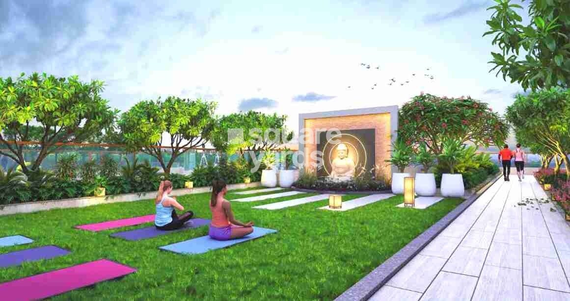 Ambit Vista Amenities-Features 3