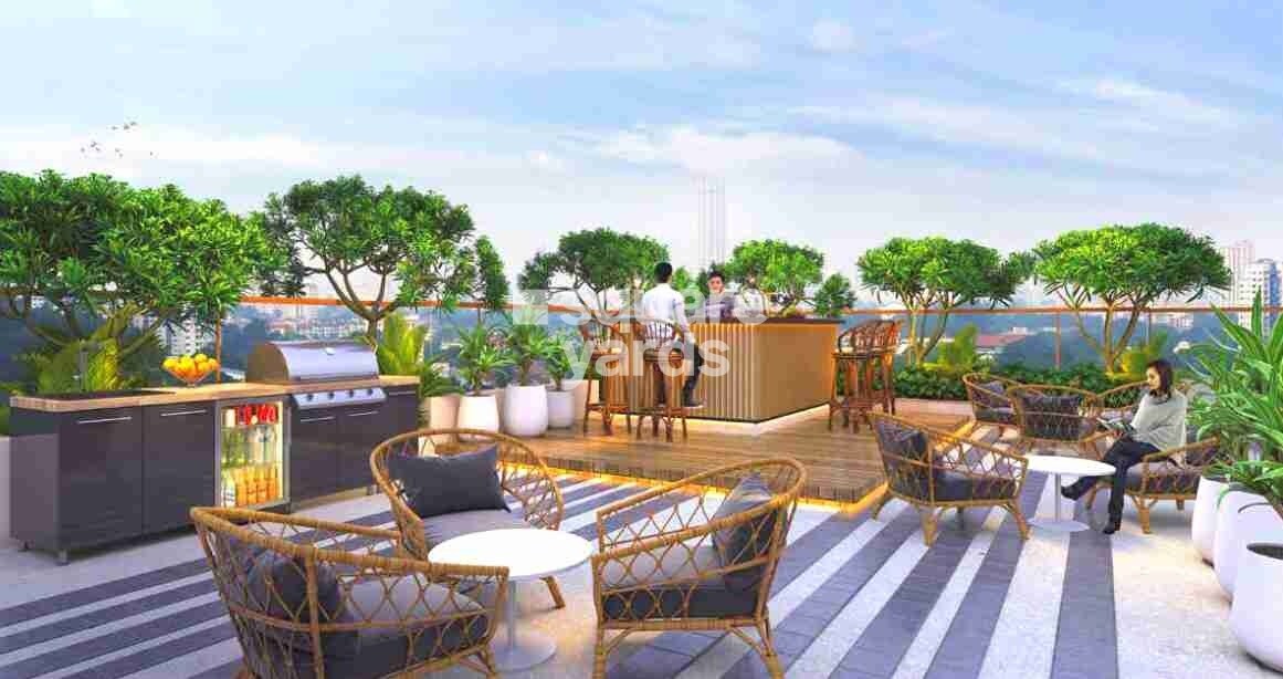 Ambit Vista Amenities-Features 4