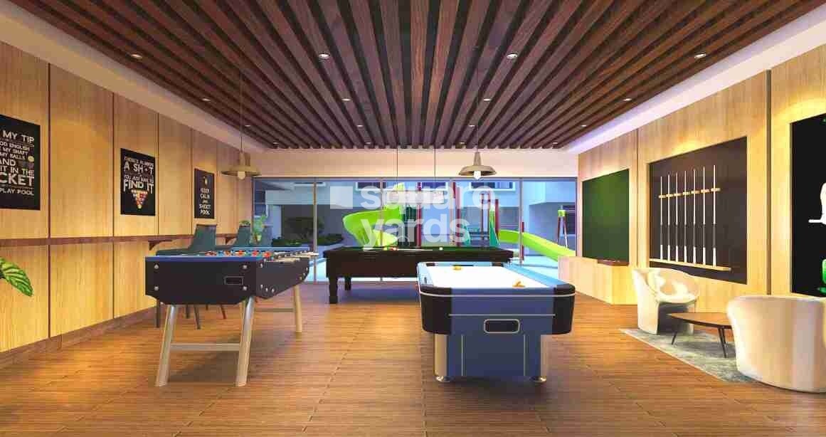 Ambit Vista Amenities-Features 5