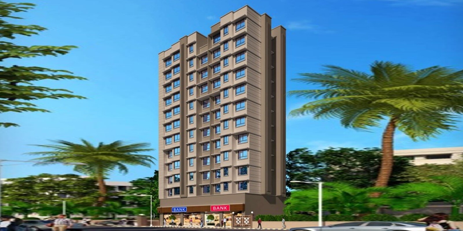 Ambrosial Utkarsh