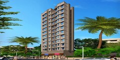 Ambrosial Utkarsh