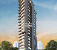 Ameet Jai Kamal Tower View
