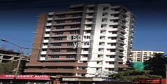 Ameet Tower