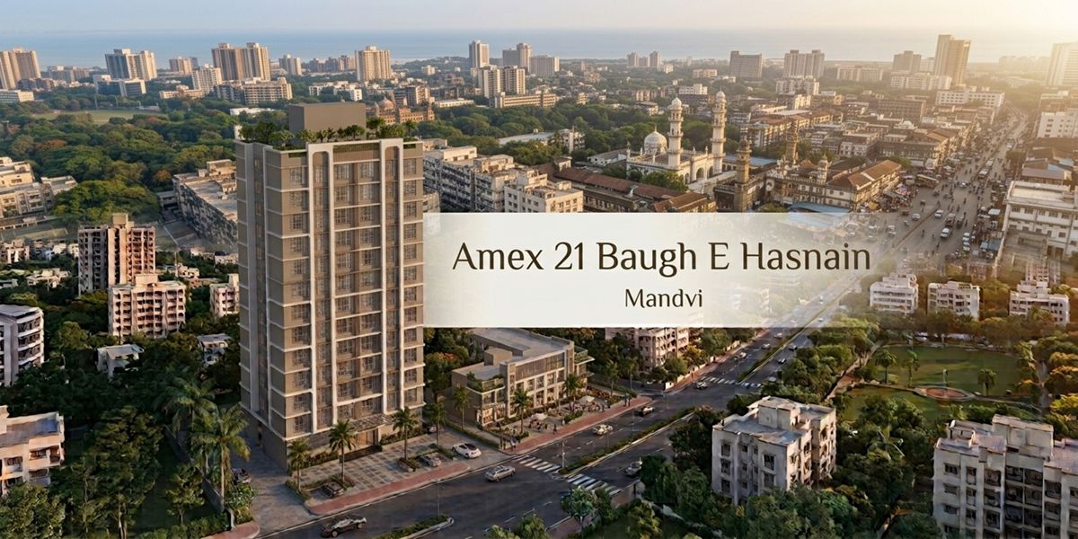 Amex 21 Baugh E Hasnain