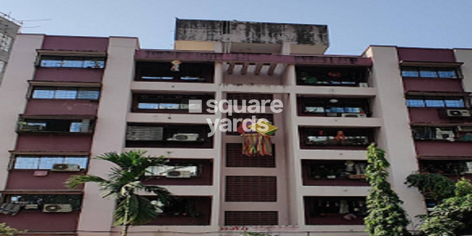 amey-chs-andheri