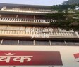 Ameya Apartment Khar