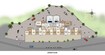 Ameya Apartment Virar Master Plan Image