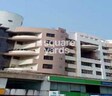 Ameya House Andheri