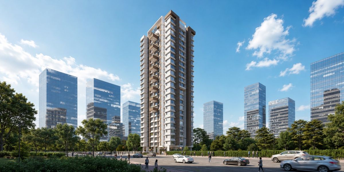 ameya-residency