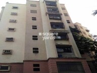 Ami Building Tower View