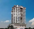 Ami Housing Parvati Heritage