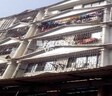 Amina Apartment